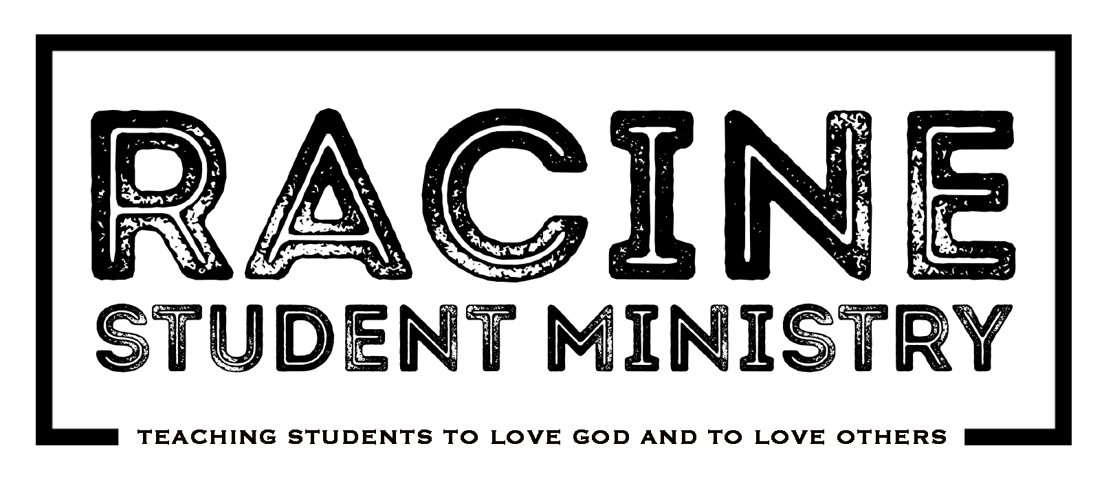 RSMstampNew.png