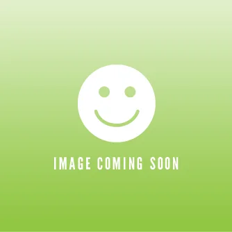 334x334_No_Image.jpg