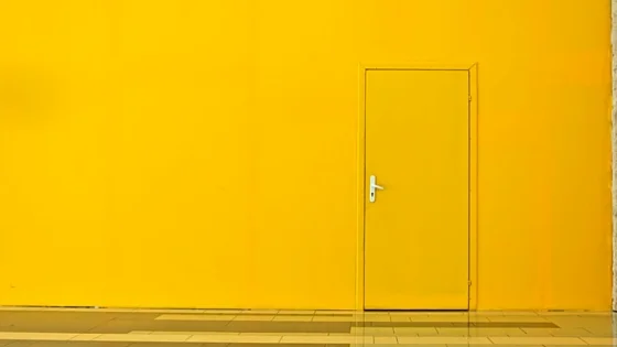 yellow door, %22are you ready for coaching%22.jpg