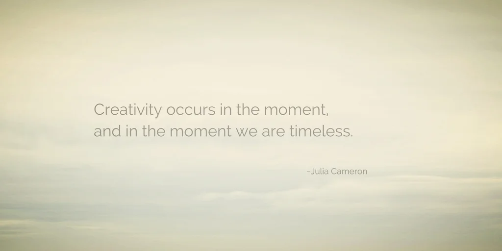 creativity quote.jpg