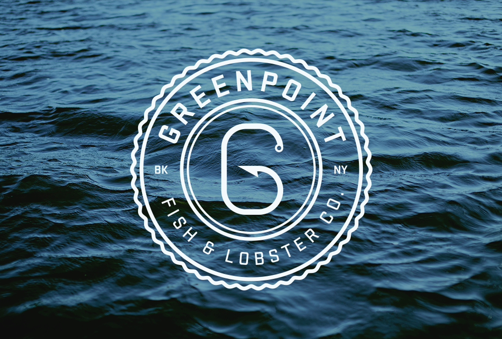 Greenpoint_Fish_Lobster_Logo_1.png