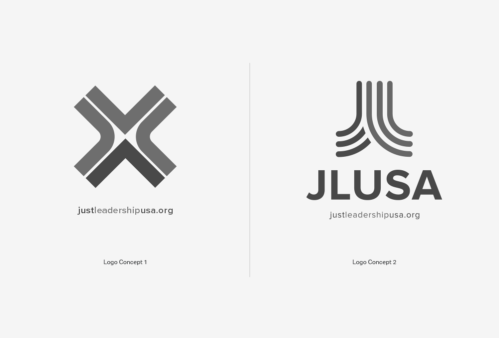 JLUSA_logo_design_comparison.png