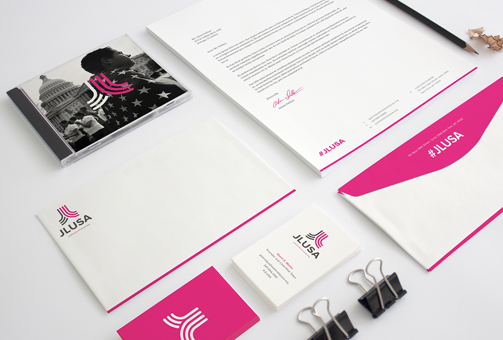 JLUSA_Brand_Identity_design.png