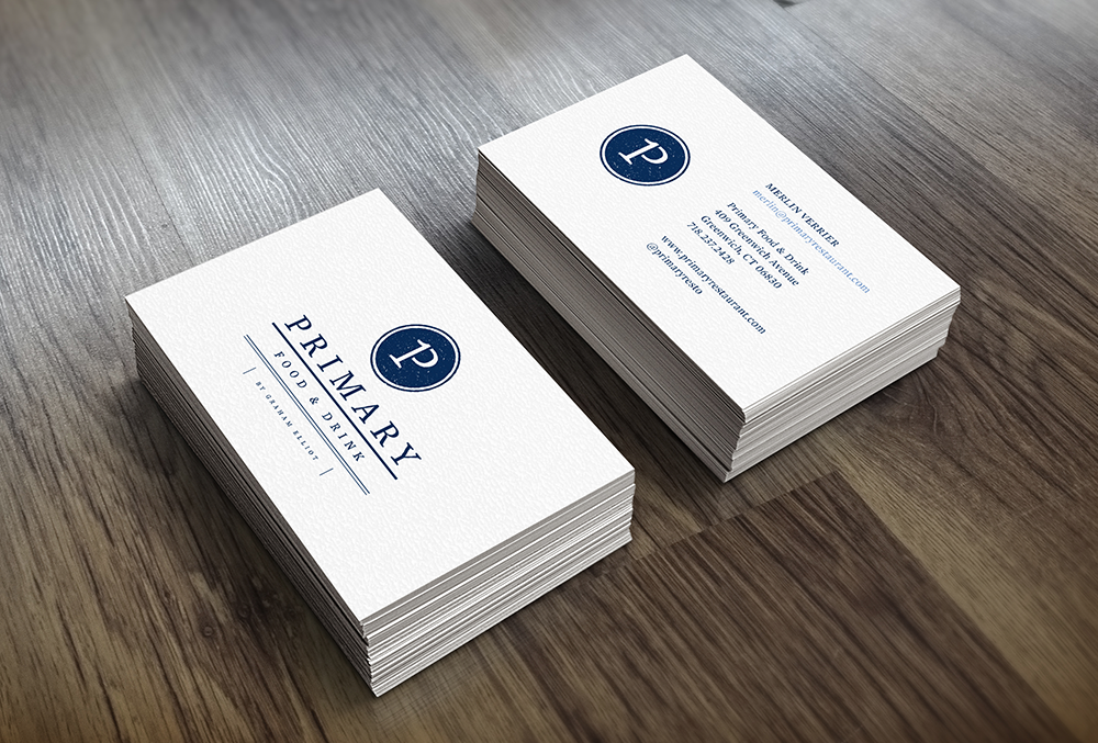 Primary_Food_Drink_Business_Card_Design_Graham_Elliot.png