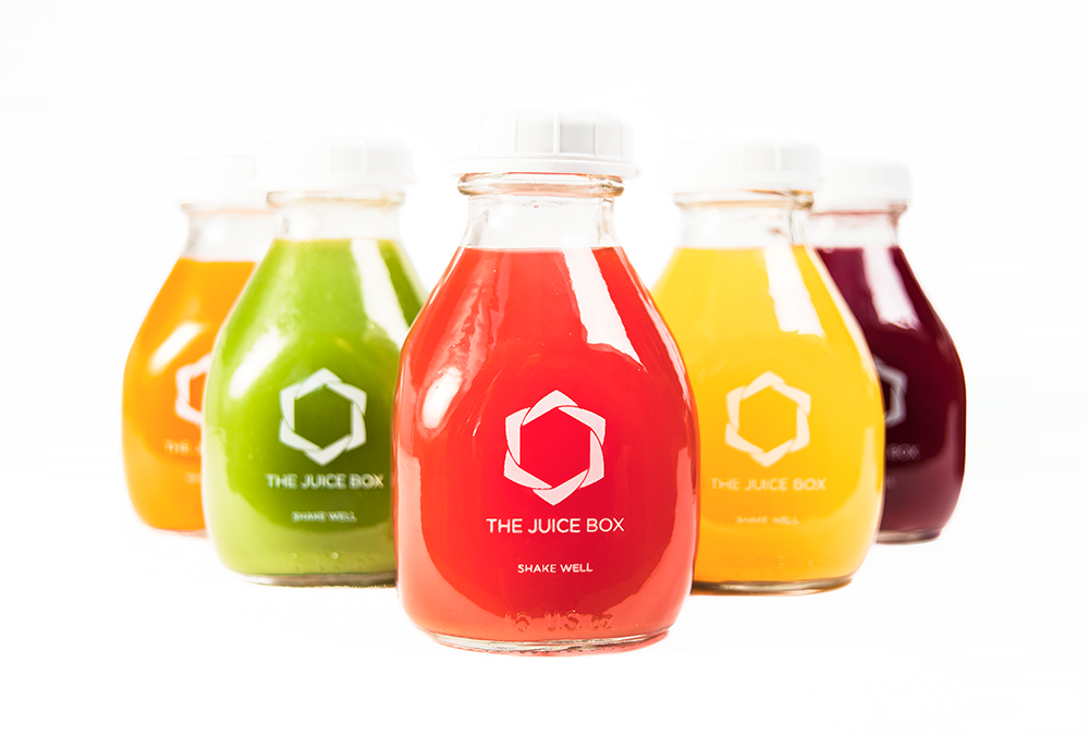 Primary_Food_Drink_Business_Card_Design_Graham_Elliot.png