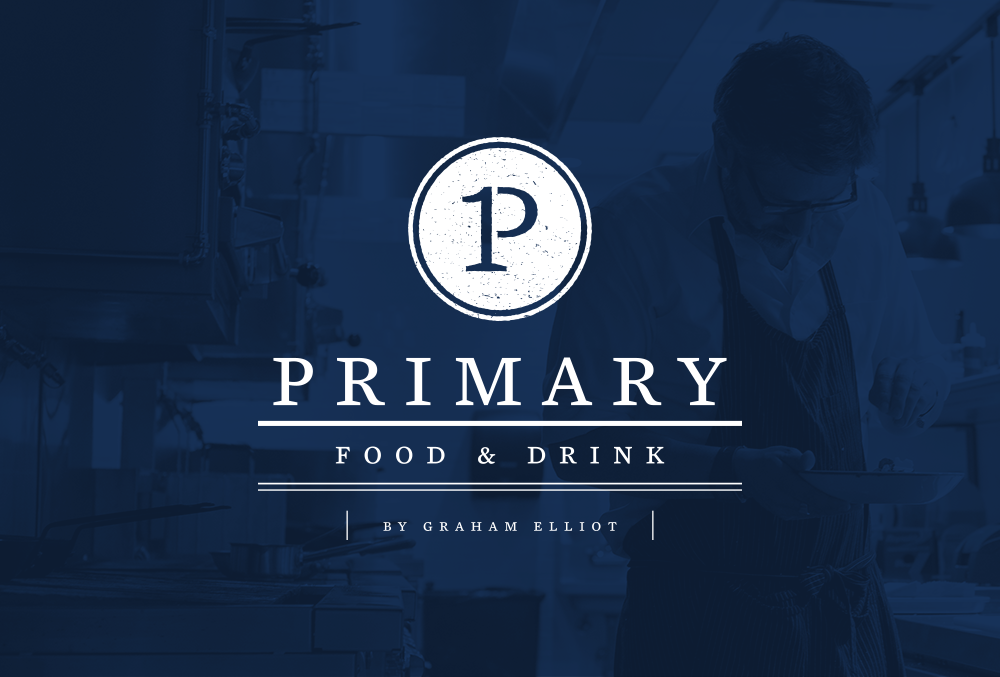 Primary_Food_Drink_Graham_Elliot_Logo_Design_3.png