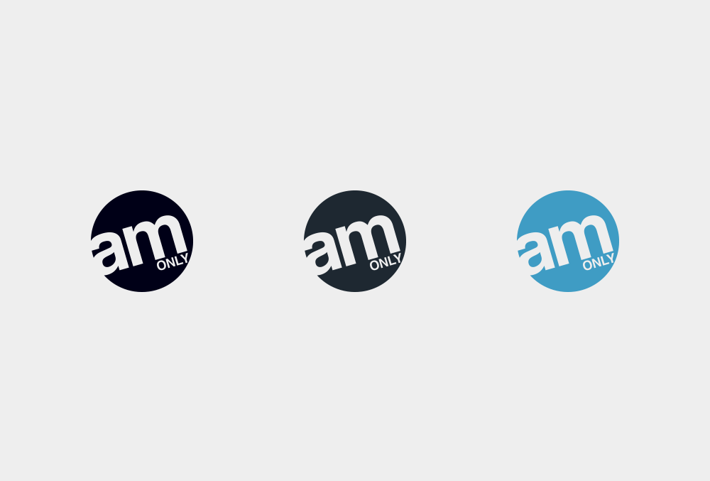 Primary_Food_Drink_Graham_Elliot_Web_Design.png