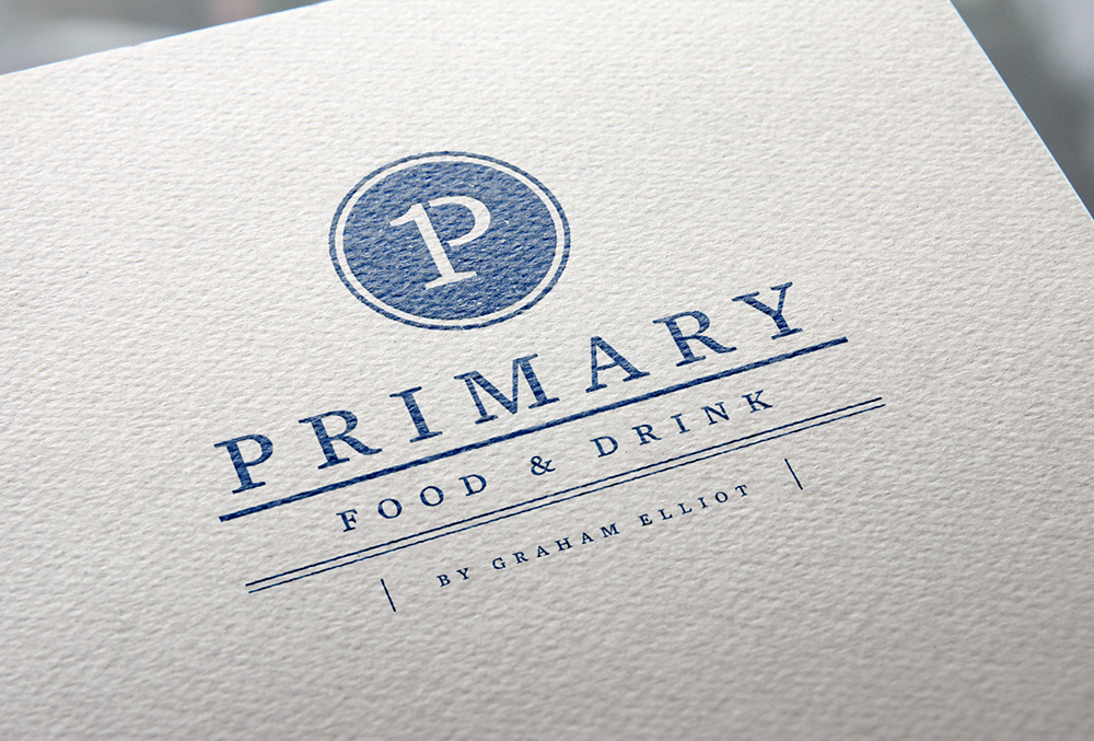 Primary_Food_Drink_Graham_Elliot_Logo_Design_2.png