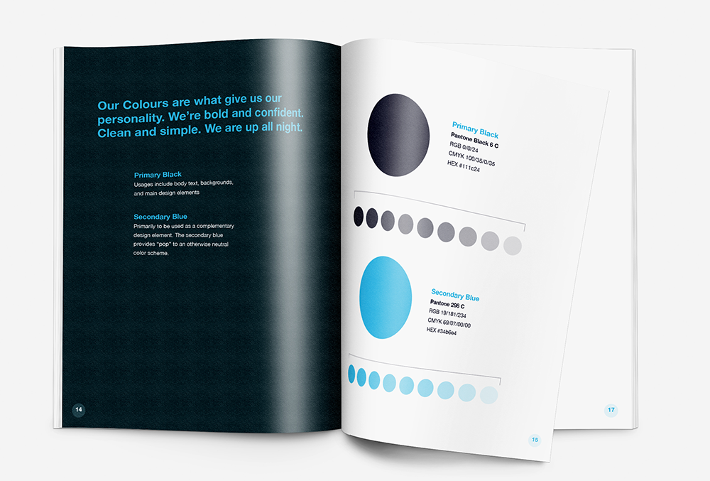AM_Only_Brand_Guidelines_2.png