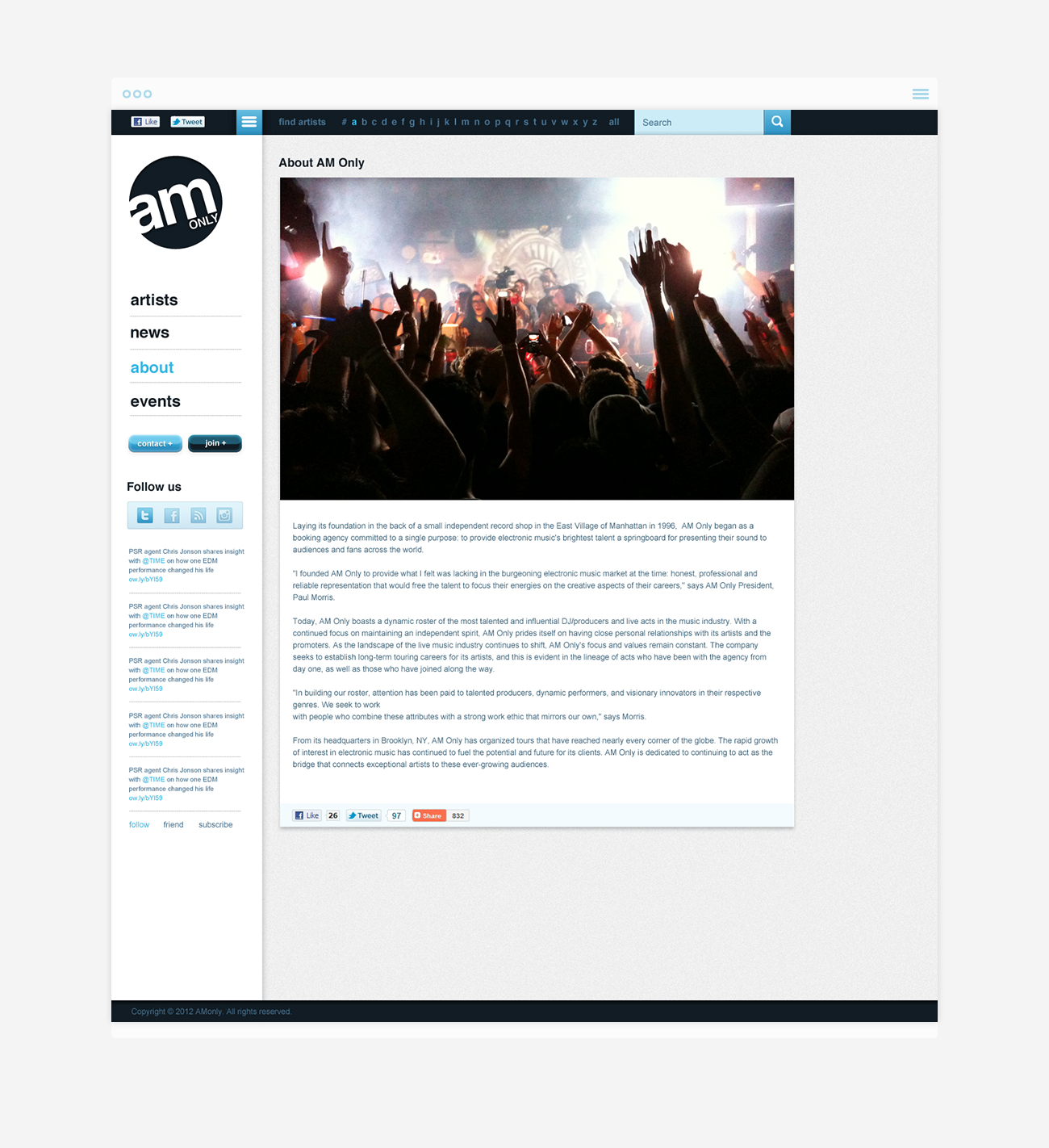 AM_Only_Web_Design_V3.png