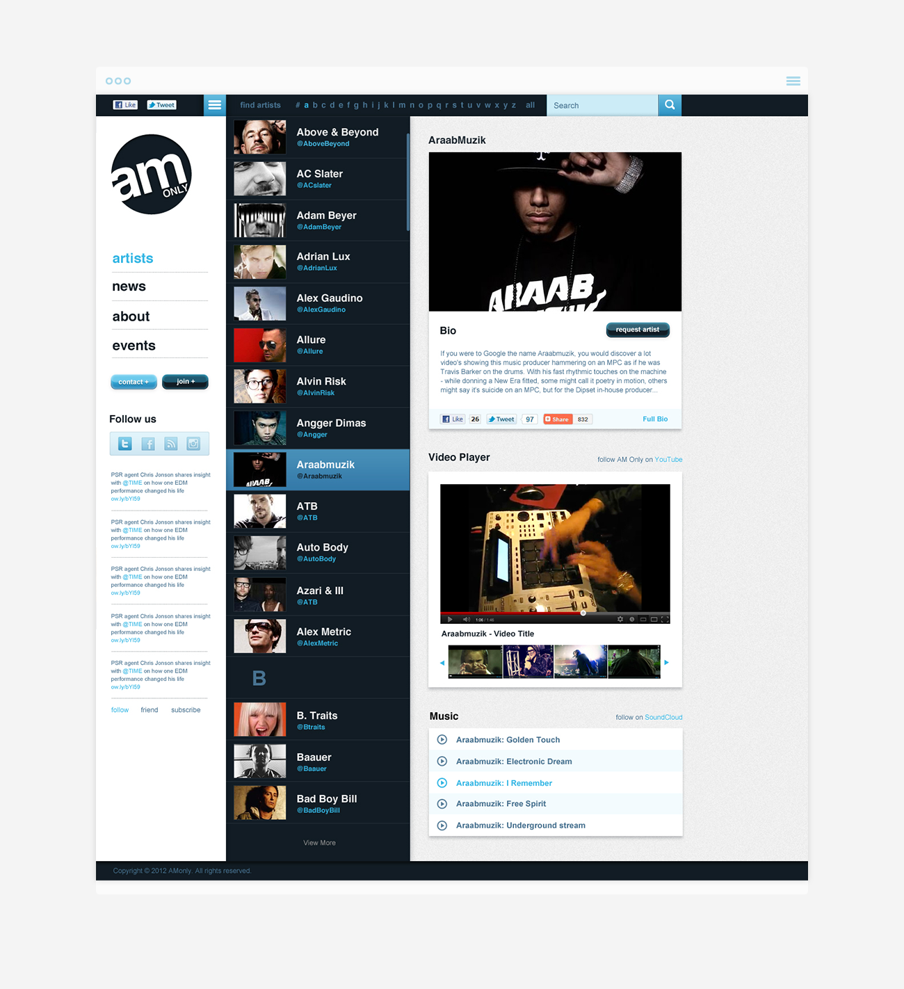 AM_only_web_Design_v2.png