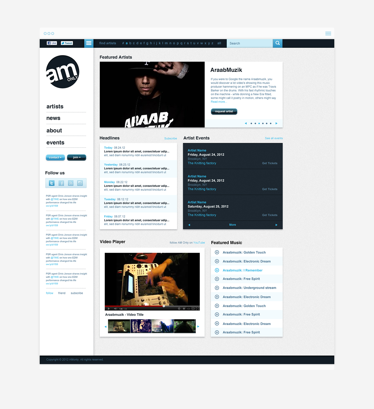 AM_Only_Web_Design_V1.png