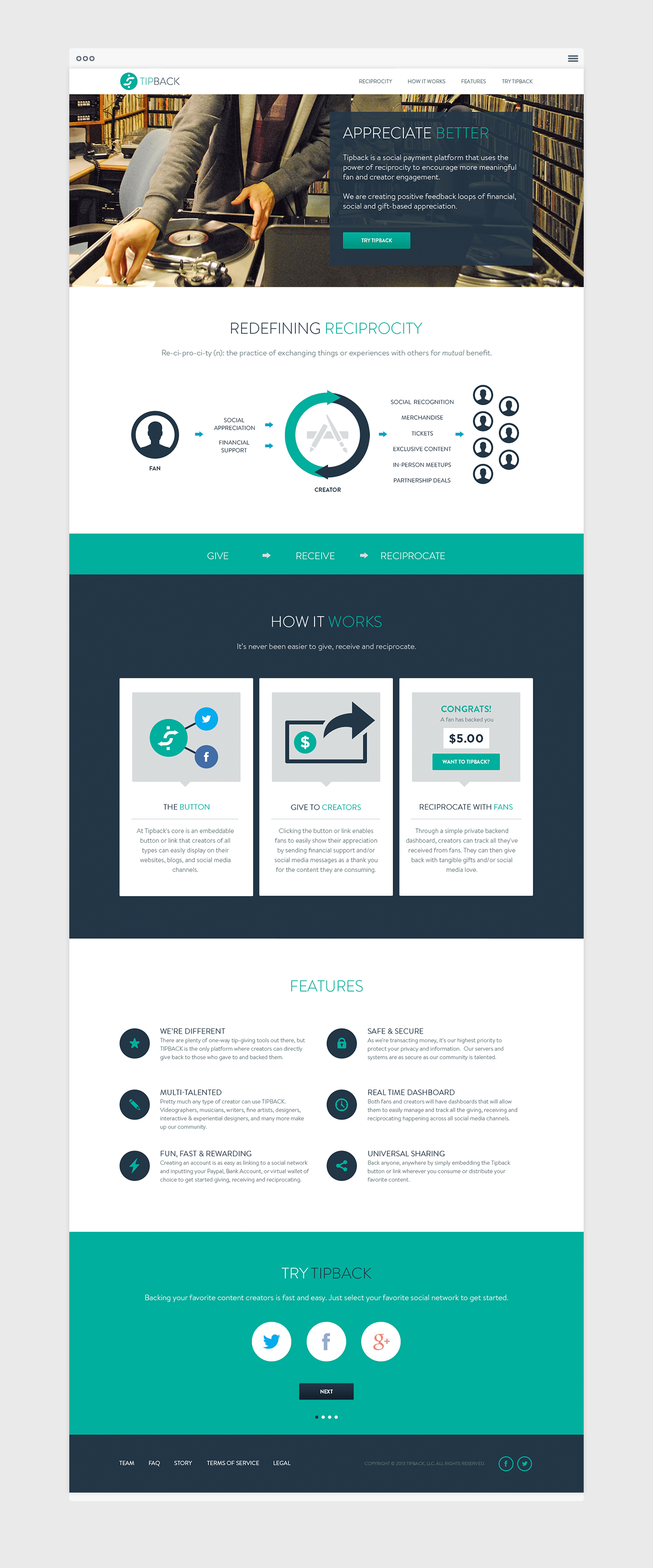 Tipback_Web_Design.png