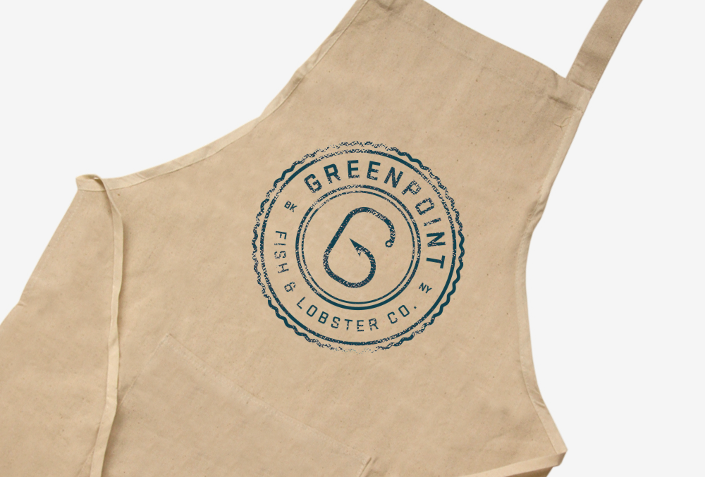 Greenpoint_Fish_Lobster_logo_apron.png