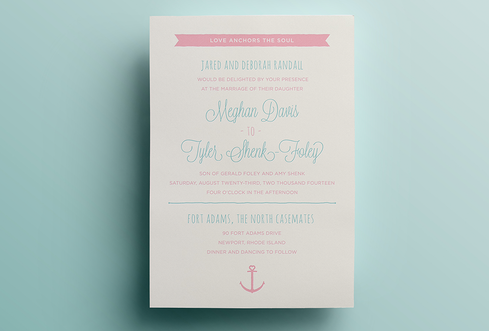 TM_Wedding_Invitation_1.png