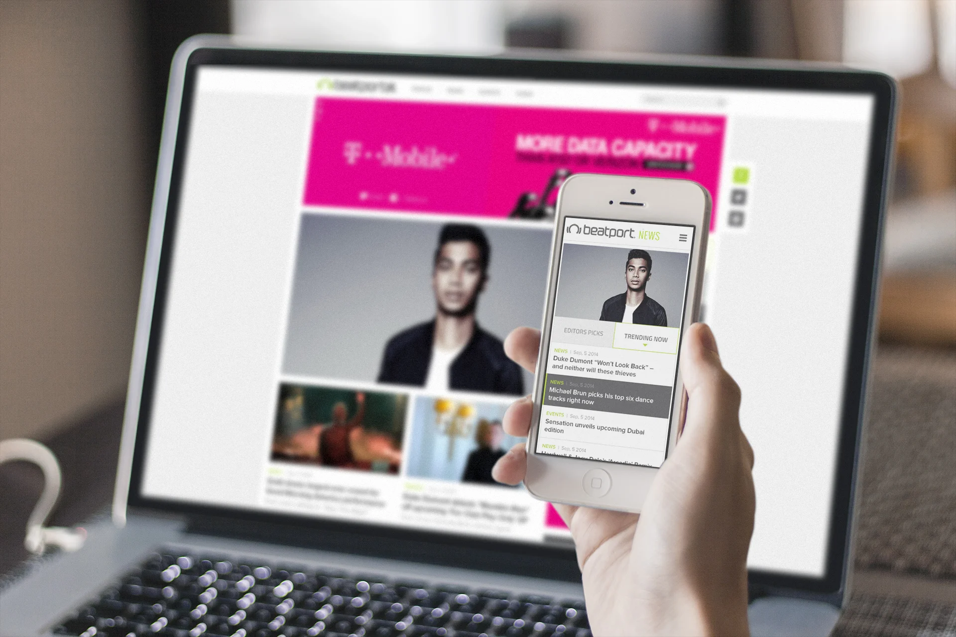 beatport_desktop_mockup.jpg