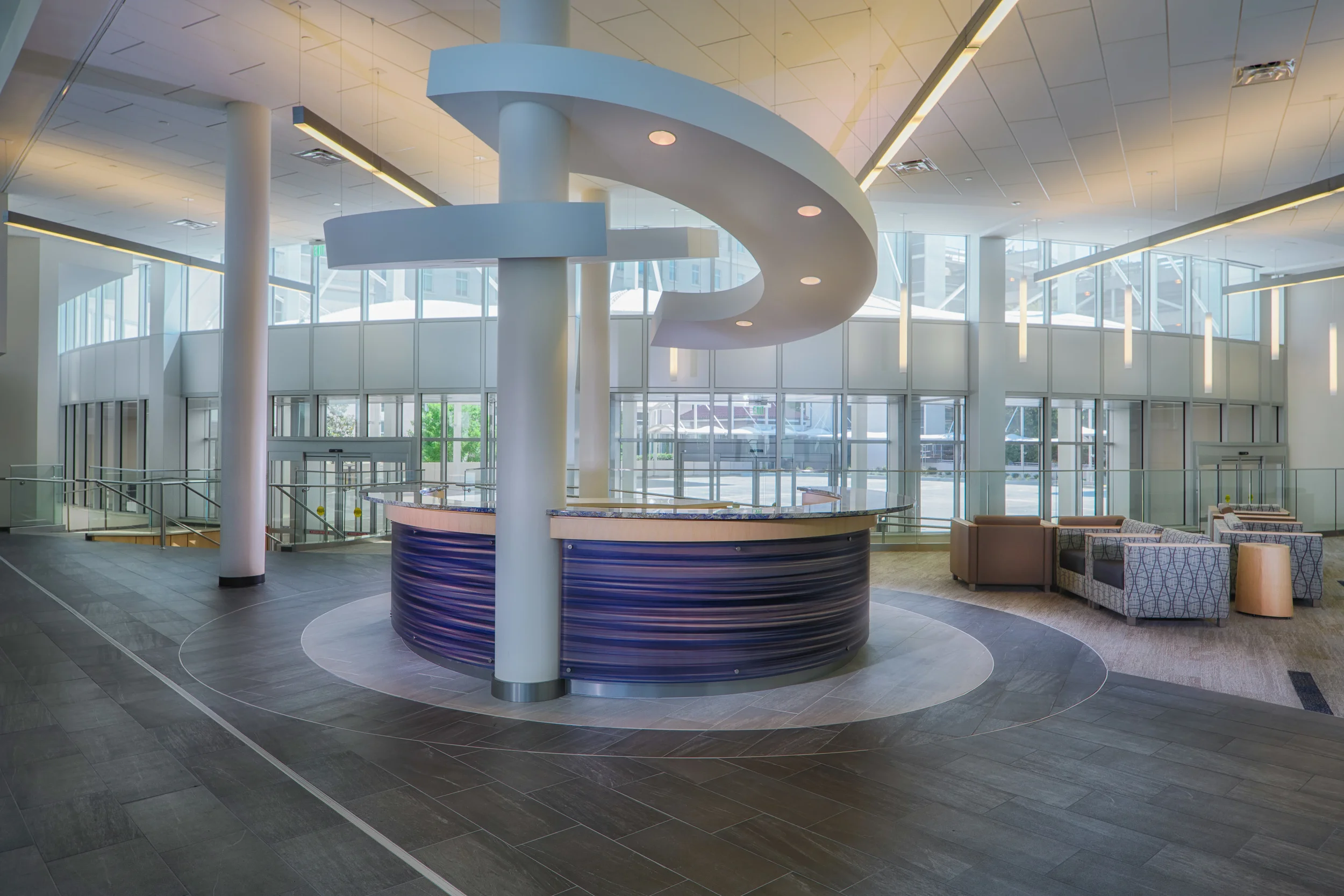 emory_clinic_004.jpg