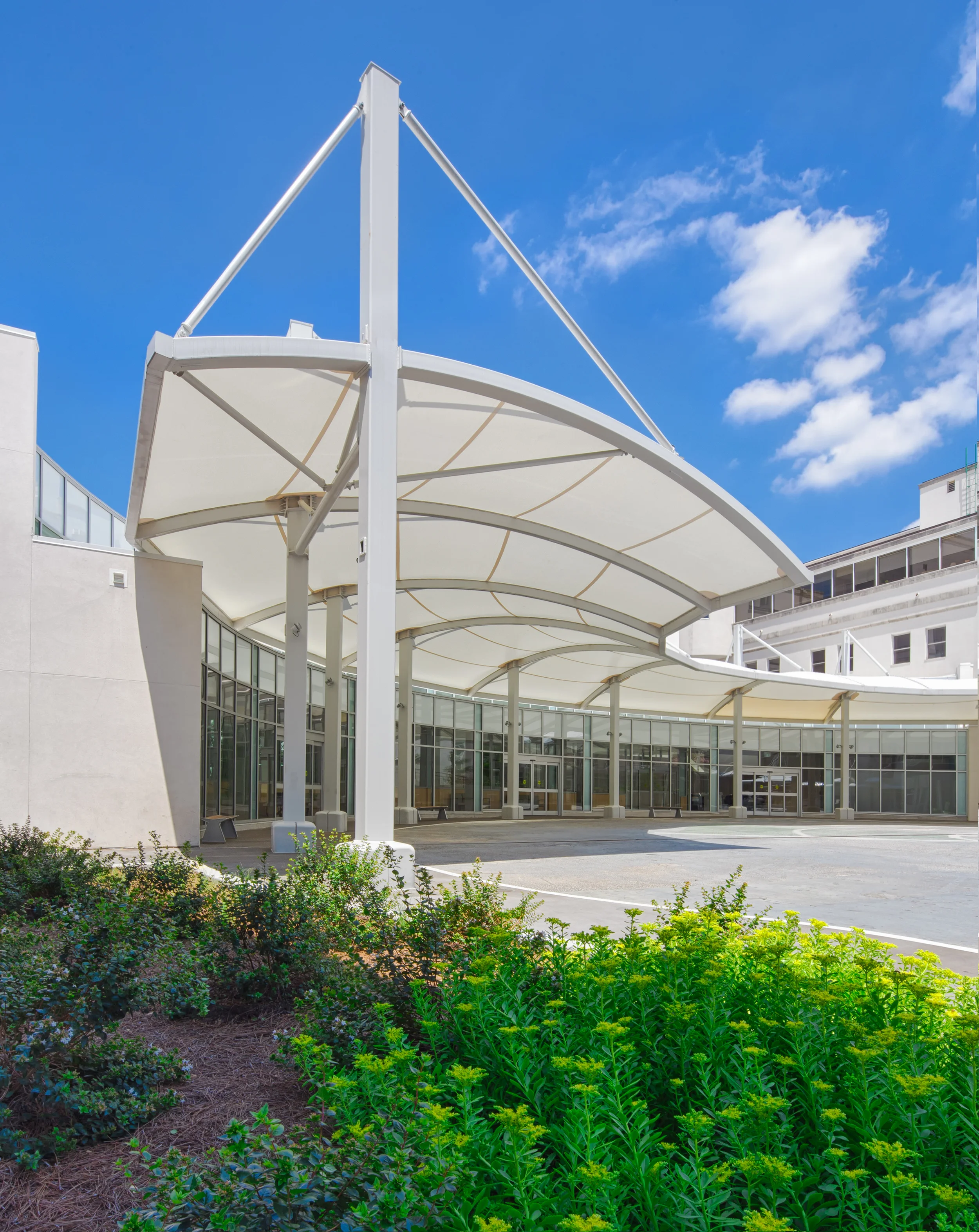 emory_clinic_009.jpg
