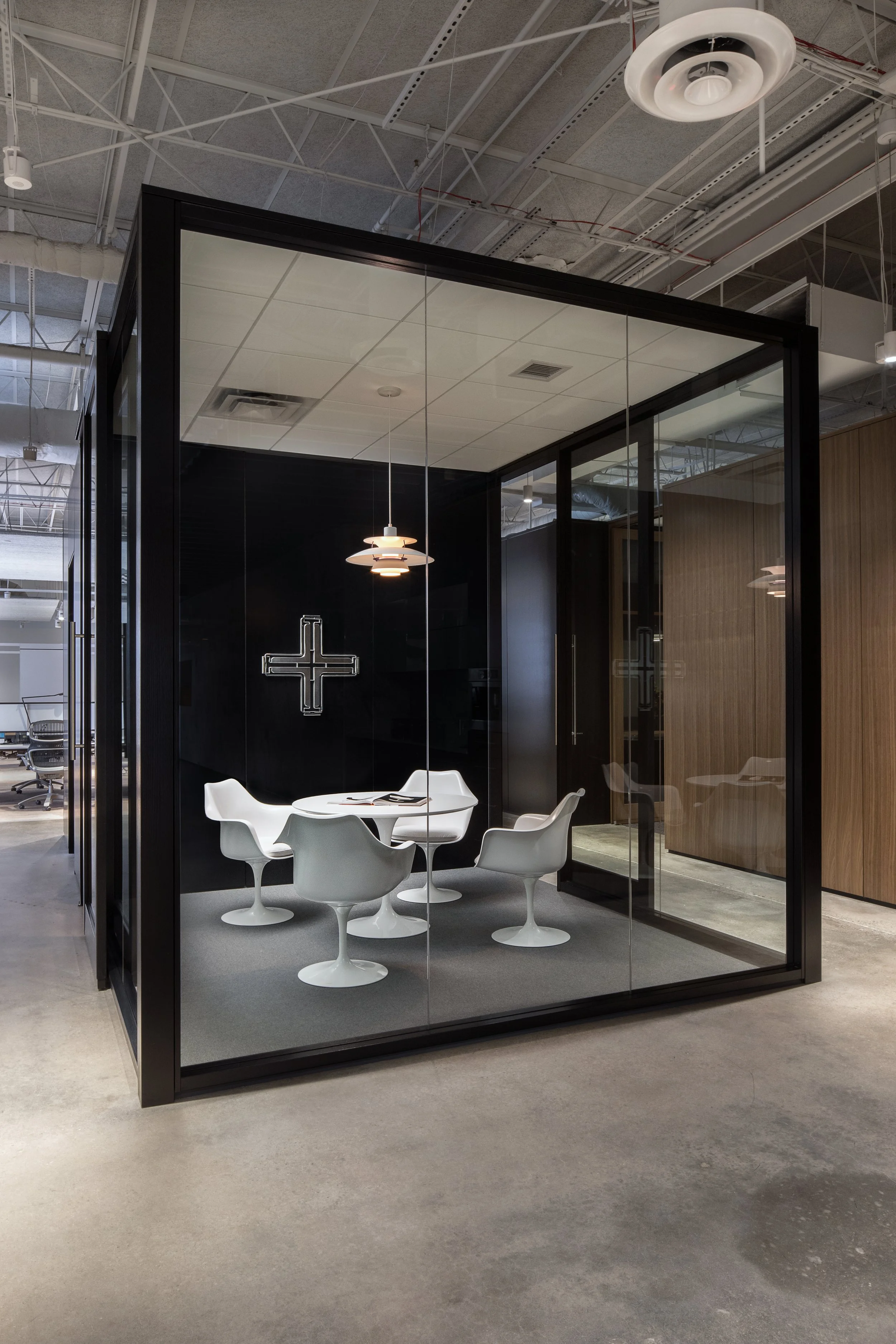 DIRTT_CE_Showroom_003.JPG