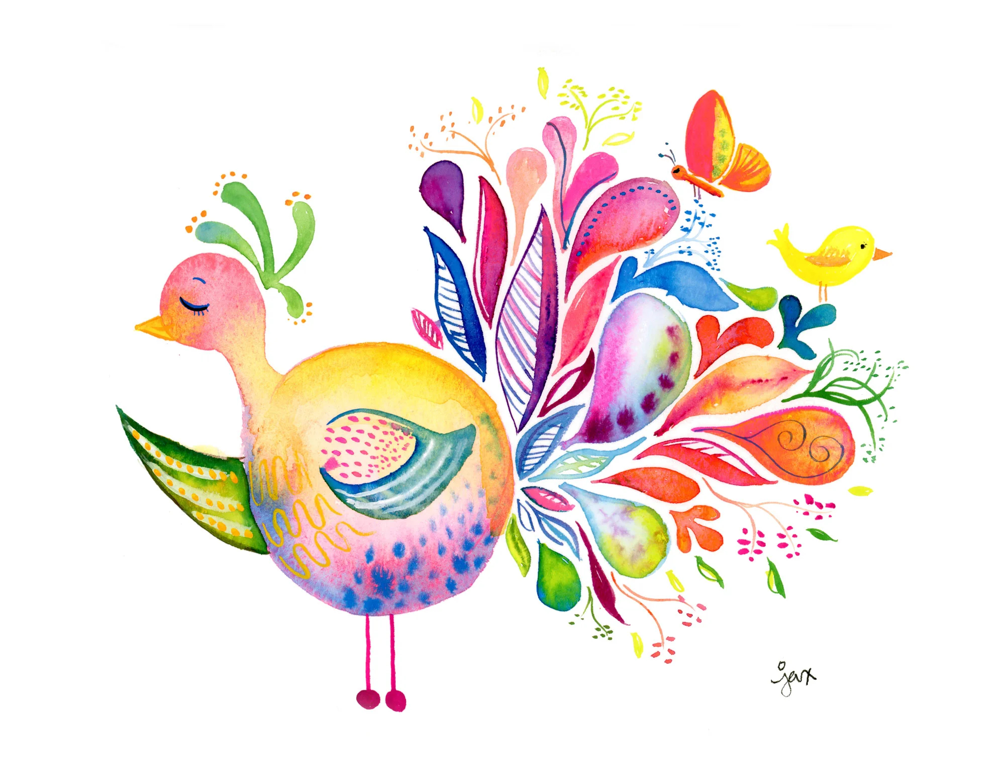 peacock1.jpg