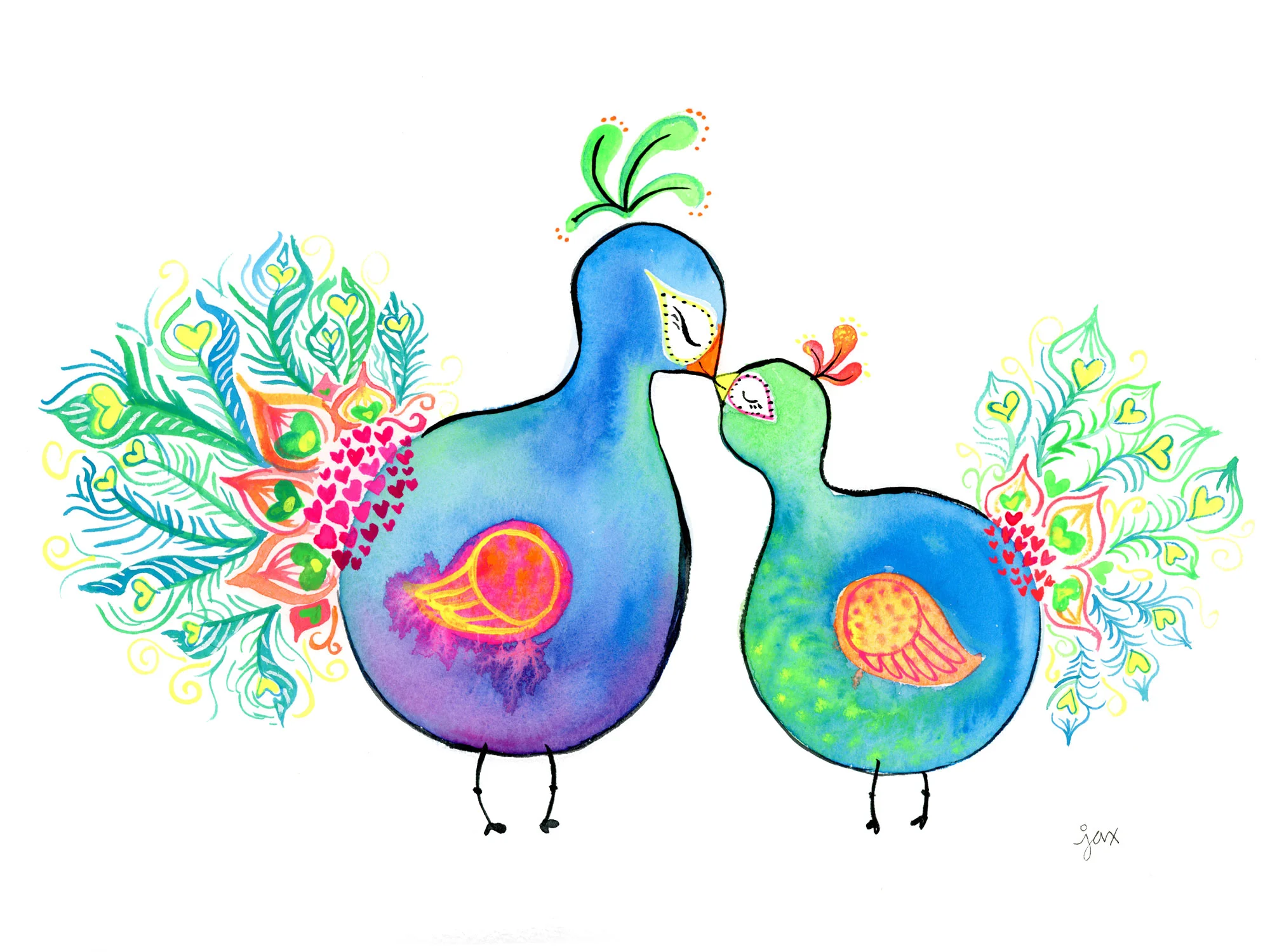 peacock2.jpg