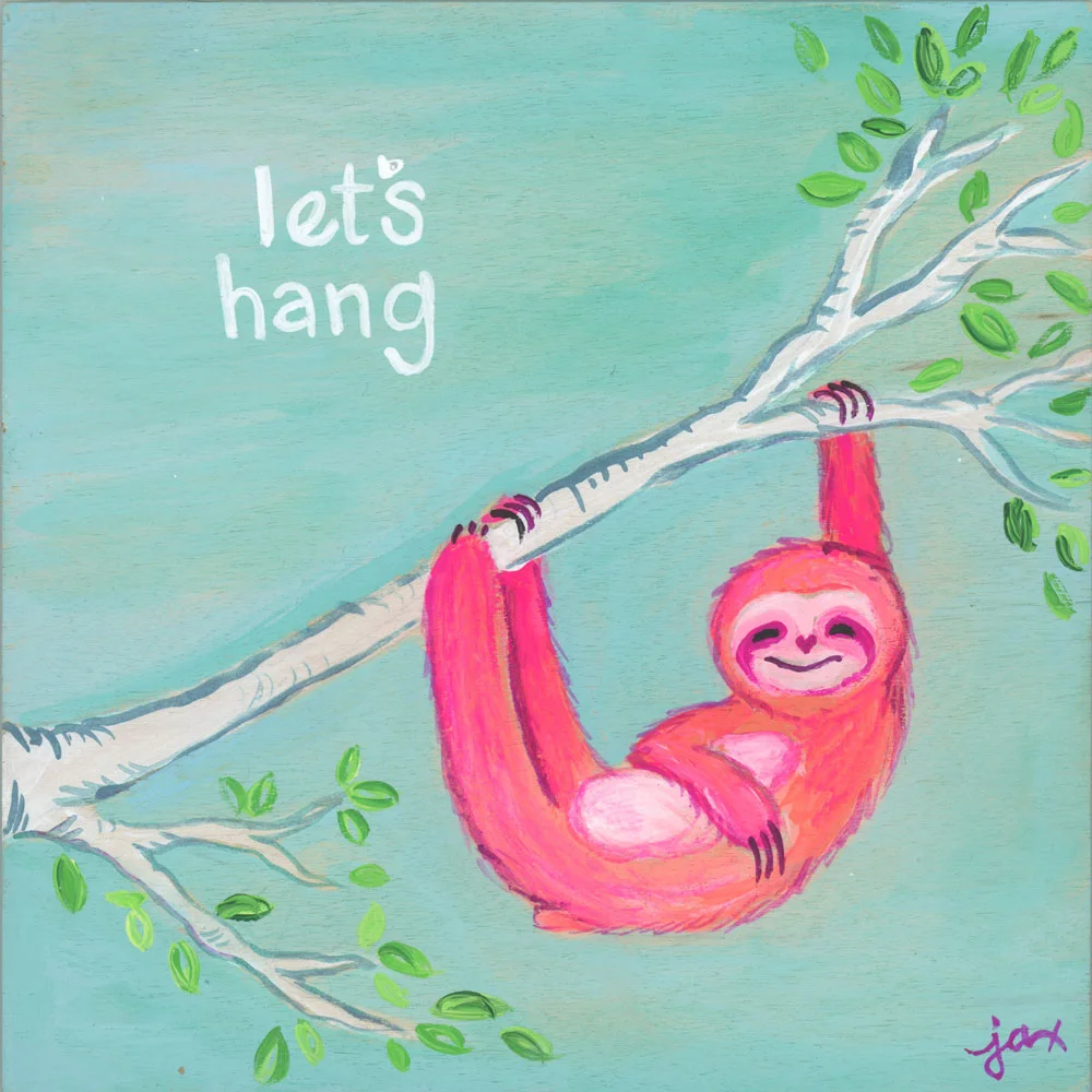 sloth.jpg
