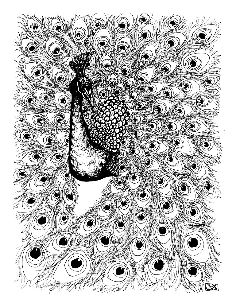 Peacock-ink.jpg