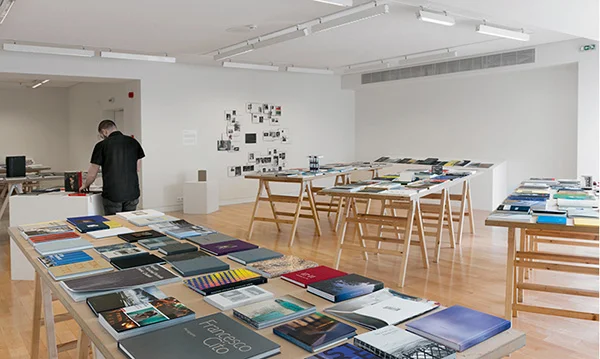 © Athens Photo Festival