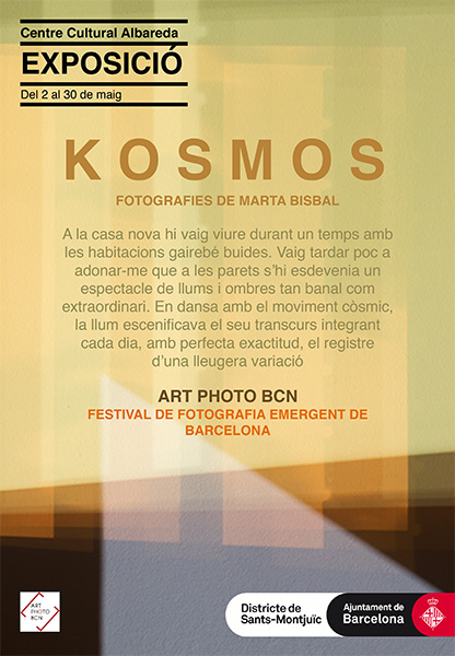 KosmosCartell_CCAlbareda_web.jpg