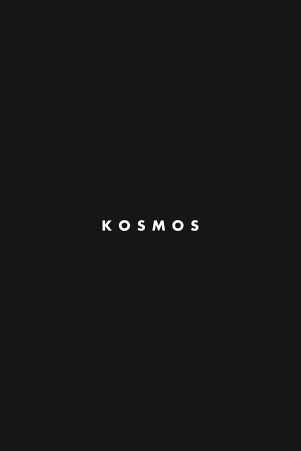 Kosmos_Cover_MartaBisbal_web2.jpg