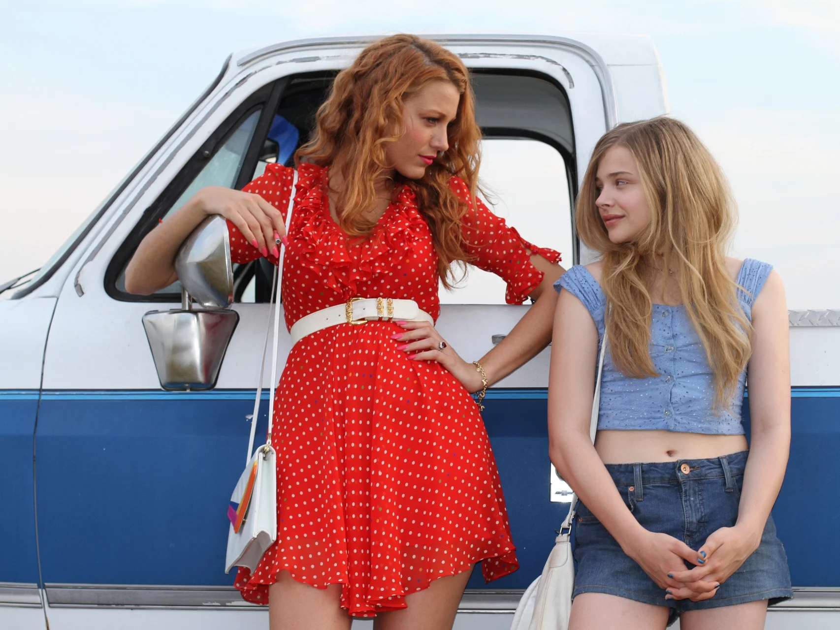 Every movie deserves a big trailer Learn more about us