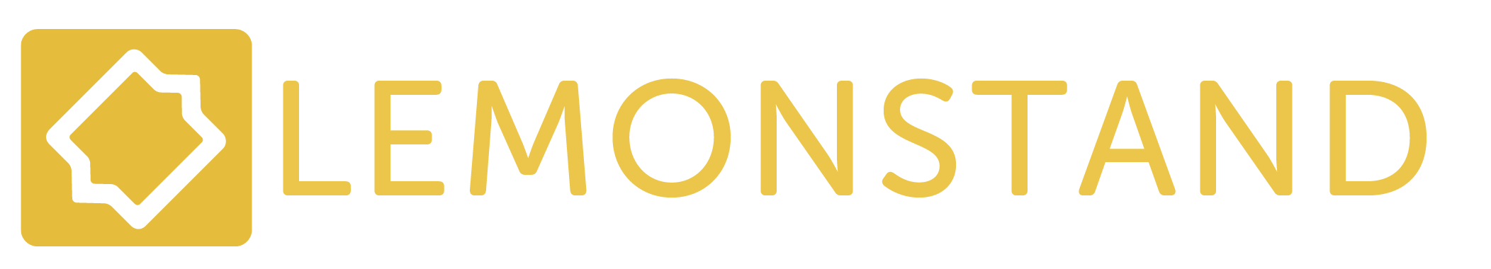 logo_lemonstand.png