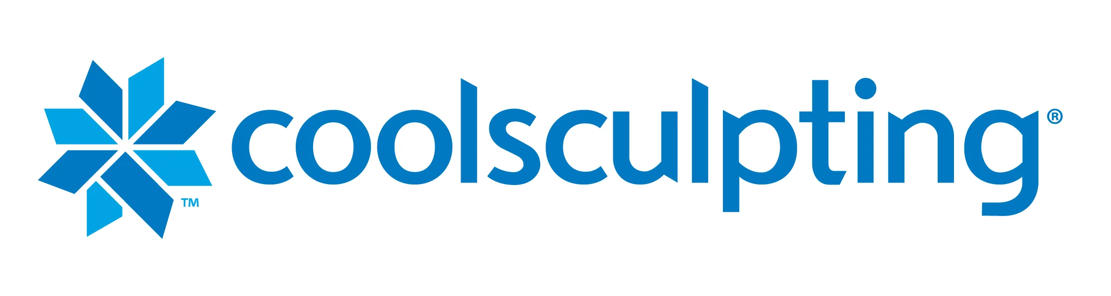 CoolSculpting