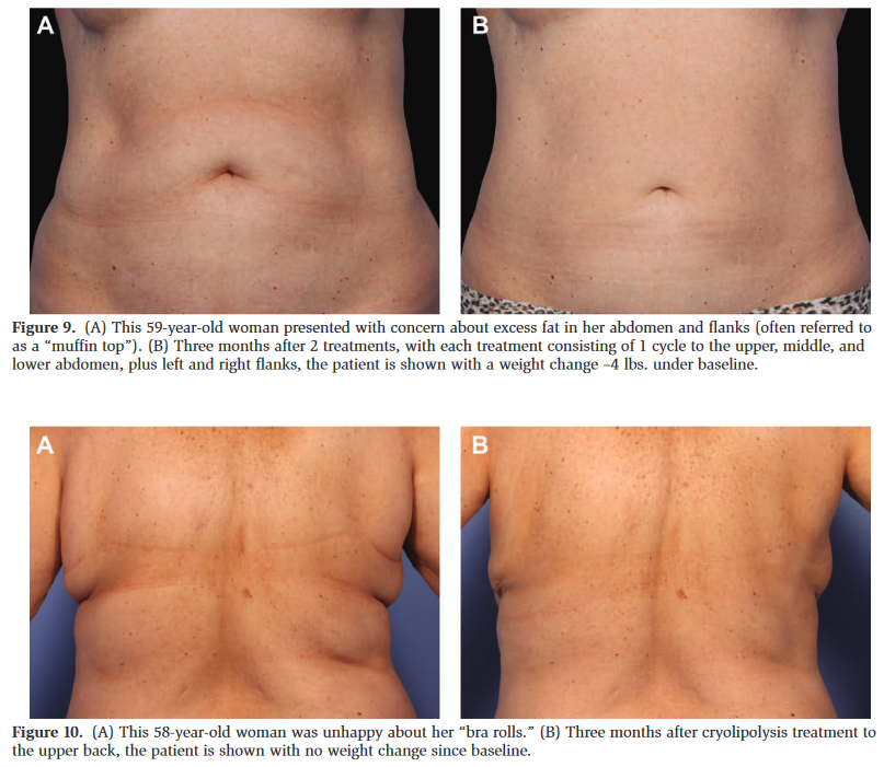 ScreenHunter 1004.png