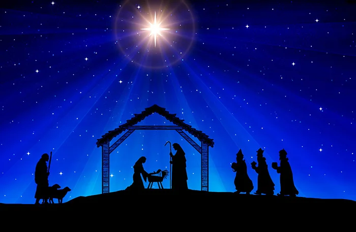 nativity-scene-manger-christmas-desert.jpg