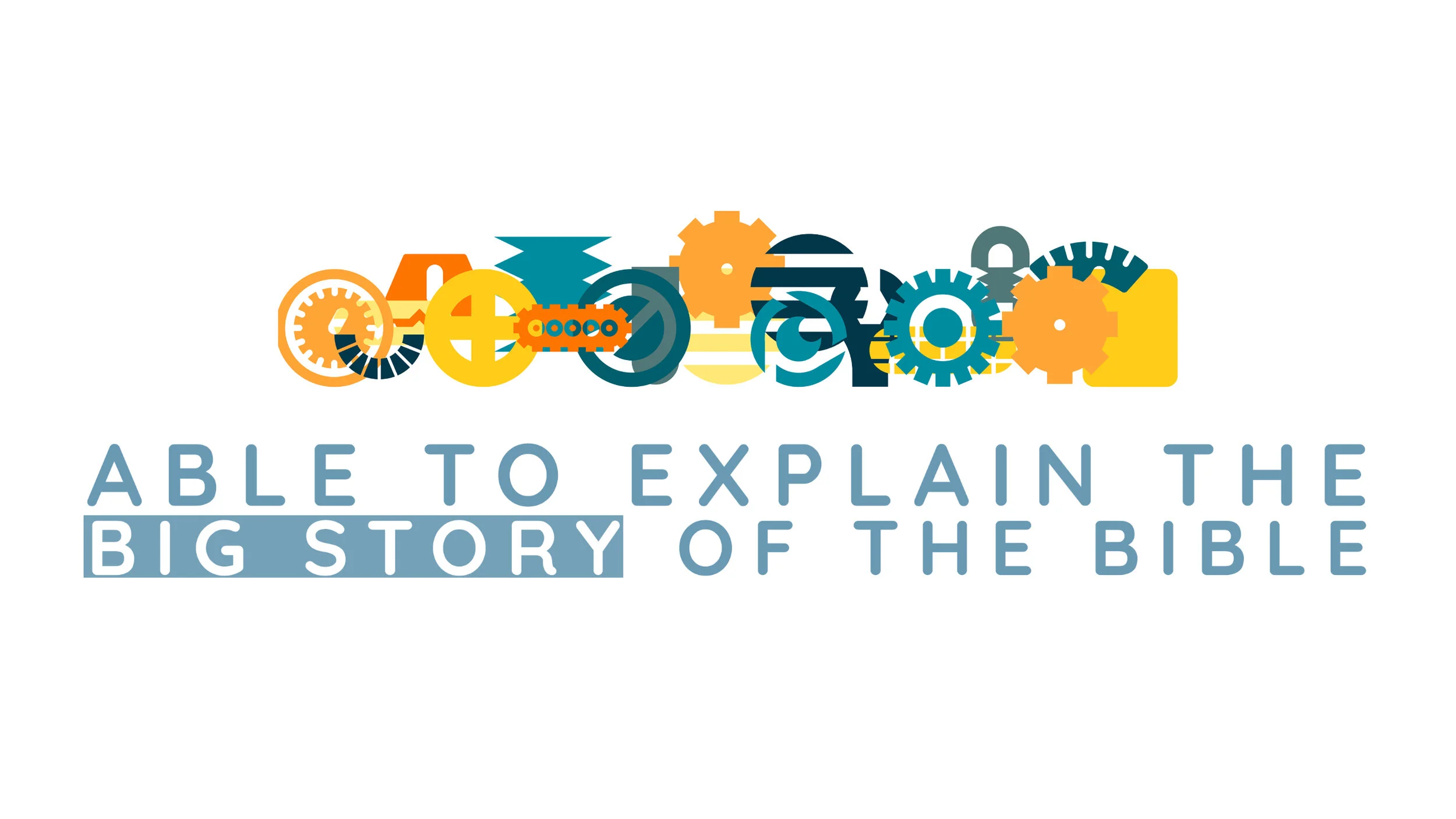 Story Flow Of The Bible! : How It Came to Be: A Brief History of the ...