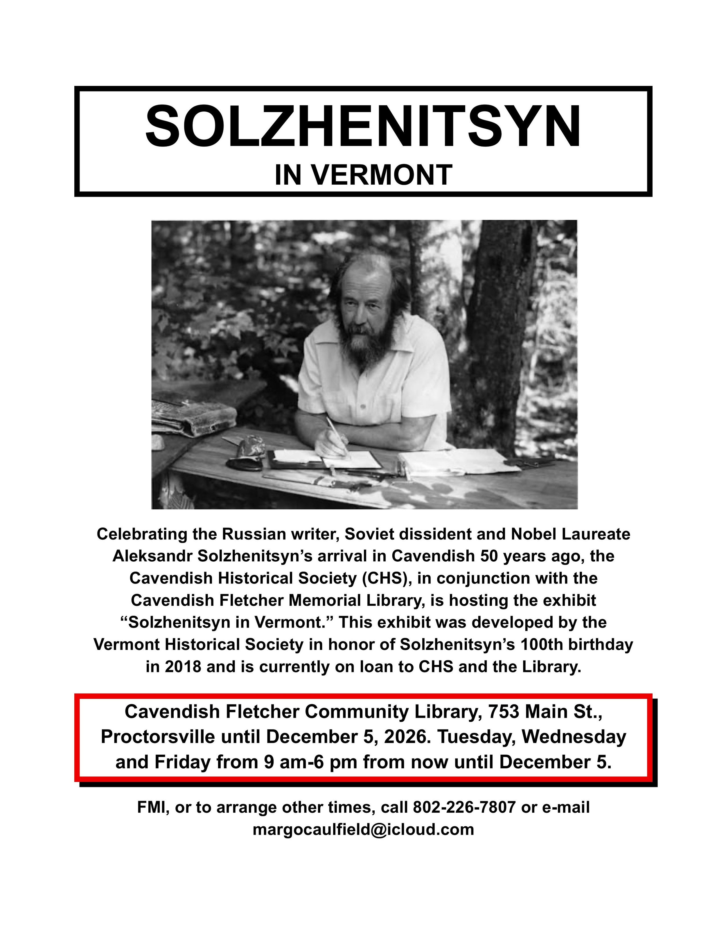 SOLZHENITSYN in VT PDF.jpg