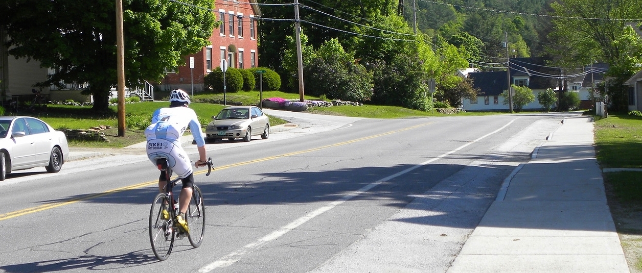 main_street_cyclist.JPG