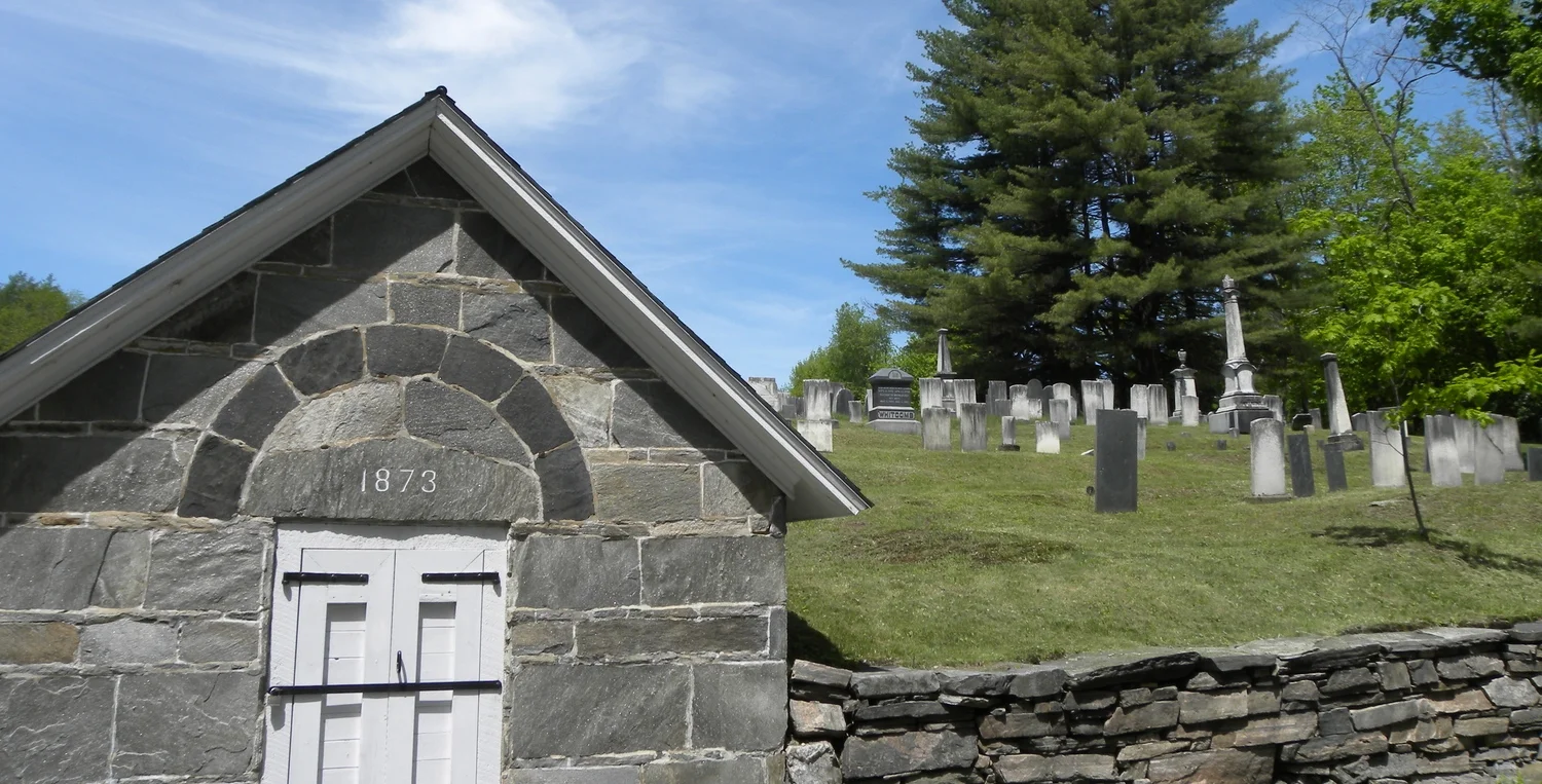 cemetery_high_street.JPG
