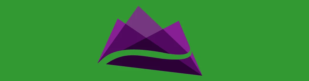 Cavendish-Connects-Who-We-Are-Green.jpg