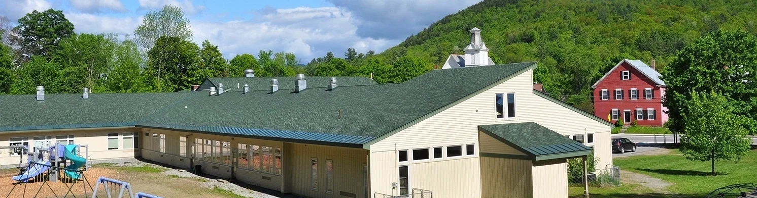 Cavendish-Vermont-Children-Education-Elementary-Schools-Cavendish-Connects.jpeg