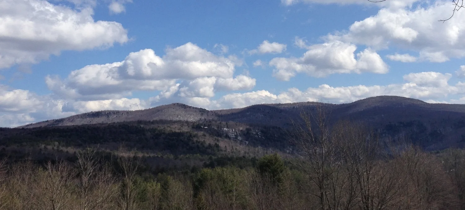 Cavendish-Vermont-Visitors-Guide-Travel-Okemo-Valley-Cavendish-Connects.jpg