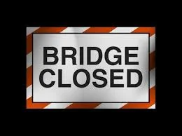 bridge closed.jpg
