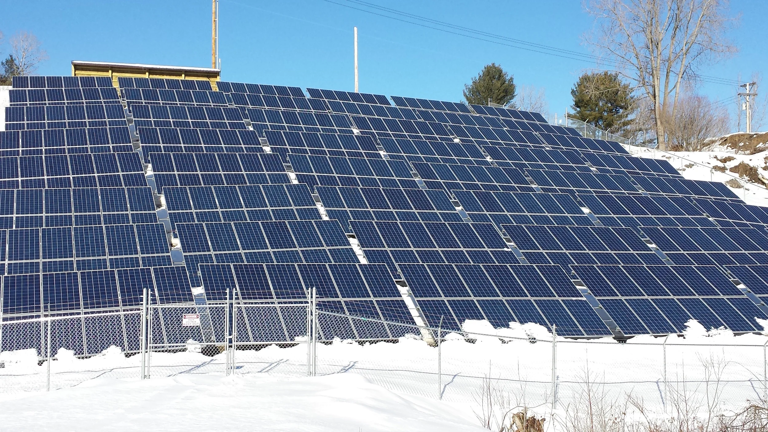 Cavendish Municipal Solar Array1.jpg