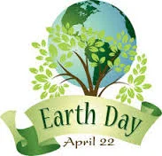 Earth Day.jpg