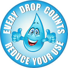 Reduce use.jpg