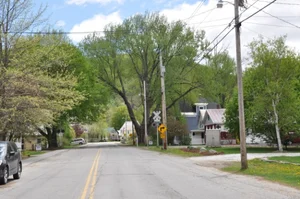 Cavendish Connects | Cavendish, Vermont