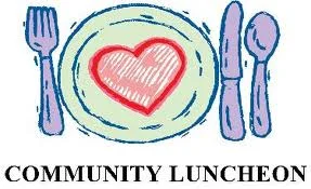 Community Luncheon.jpg