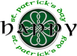 St. Patrick's Day.jpg