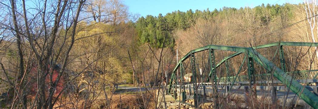 bridge-may-cavendish-connects.png
